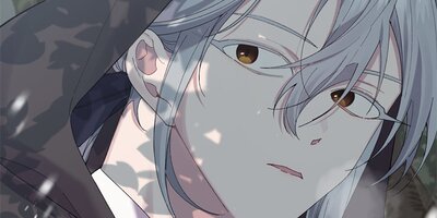 �����ߤĤ��Ƥ�̵�̤Ǥ� ��56�áڥե륫�顼��