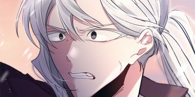 �����ߤĤ��Ƥ�̵�̤Ǥ� ��58�áڥե륫�顼��