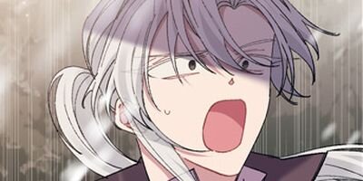 �����ߤĤ��Ƥ�̵�̤Ǥ� ��59�áڥե륫�顼��