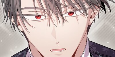 �����ߤĤ��Ƥ�̵�̤Ǥ� ��60�áڥե륫�顼��