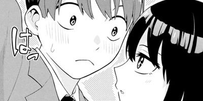 �ͤ���ʤȤ����������� 2