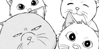 �ͤ���ʤȤ����������� 5