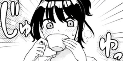 �ͤ���ʤȤ����������� 7