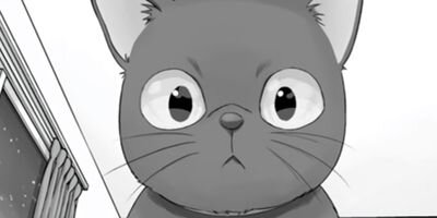 �ͤ���ʤȤ����������� 10