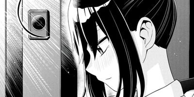 �ͤ���ʤȤ����������� 15