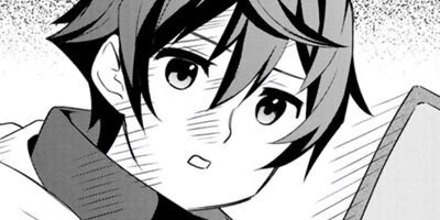 F��������Ԥ�����夬������������Ǥ���ԥ��ơ��������դǺǶ��ؤȻ����ʥ��ߥå��� 2