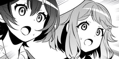 F��������Ԥ�����夬������������Ǥ���ԥ��ơ��������դǺǶ��ؤȻ����ʥ��ߥå��� 3