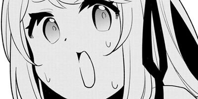 F��������Ԥ�����夬������������Ǥ���ԥ��ơ��������դǺǶ��ؤȻ����ʥ��ߥå��� 5