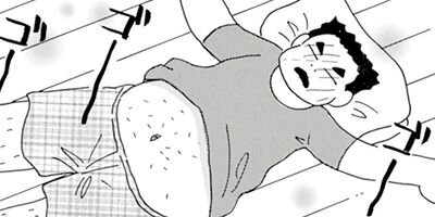 Υ��������ס������ⲡ���Ƥޤ�����41�Ф���Τޤޤʤ�ʤ��뺧���å����� 25