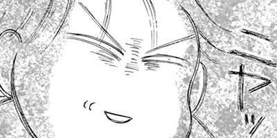 Υ��������ס������ⲡ���Ƥޤ�����41�Ф���Τޤޤʤ�ʤ��뺧���å����� 26