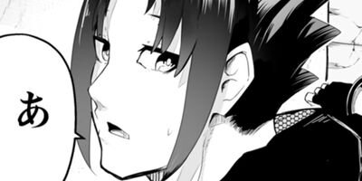 アリの巣ダンジョンへようこそ!(コミック) 1