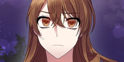 �����λ䤬�ҥ�����ˤʤ�ޤ� ��21�áڥե륫�顼��