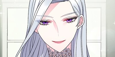 �����λ䤬�ҥ�����ˤʤ�ޤ� ��22�áڥե륫�顼��