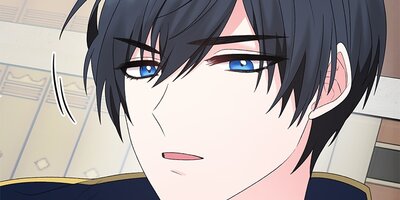 �����λ䤬�ҥ�����ˤʤ�ޤ� ��23�áڥե륫�顼��