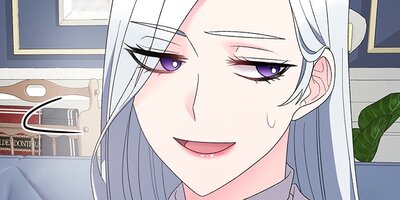 �����λ䤬�ҥ�����ˤʤ�ޤ� ��24�áڥե륫�顼��