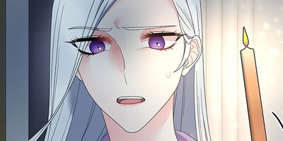 �����λ䤬�ҥ�����ˤʤ�ޤ� ��25�áڥե륫�顼��