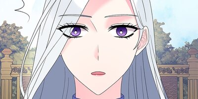 �����λ䤬�ҥ�����ˤʤ�ޤ� ��26�áڥե륫�顼��