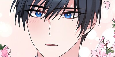 �����λ䤬�ҥ�����ˤʤ�ޤ� ��27�áڥե륫�顼��