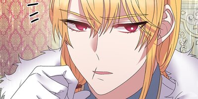 �����λ䤬�ҥ�����ˤʤ�ޤ� ��28�áڥե륫�顼��