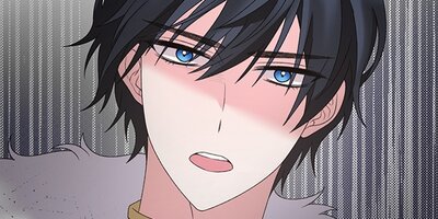 �����λ䤬�ҥ�����ˤʤ�ޤ� ��30�áڥե륫�顼��