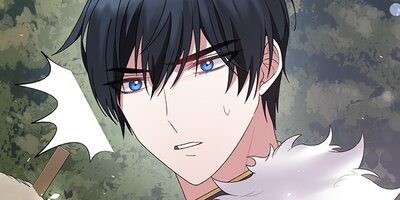 �����λ䤬�ҥ�����ˤʤ�ޤ� ��31�áڥե륫�顼��