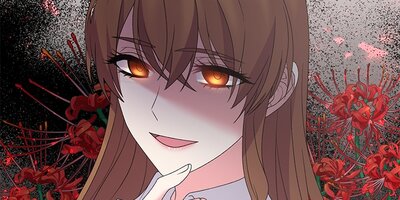 �����λ䤬�ҥ�����ˤʤ�ޤ� ��32�áڥե륫�顼��