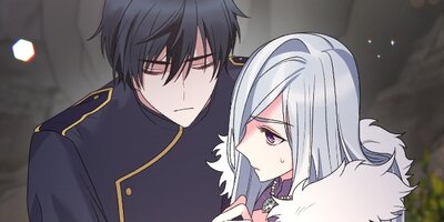 �����λ䤬�ҥ�����ˤʤ�ޤ� ��34�áڥե륫�顼��