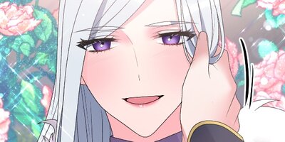 �����λ䤬�ҥ�����ˤʤ�ޤ� ��35�áڥե륫�顼��