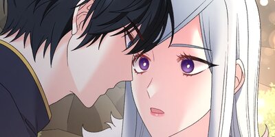 �����λ䤬�ҥ�����ˤʤ�ޤ� ��36�áڥե륫�顼��