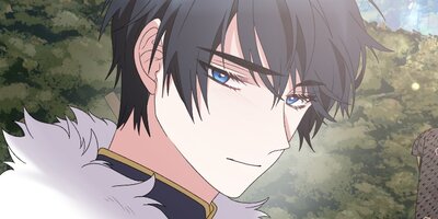 �����λ䤬�ҥ�����ˤʤ�ޤ� ��37�áڥե륫�顼��