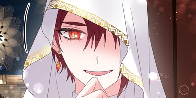 �����λ䤬�ҥ�����ˤʤ�ޤ� ��38�áڥե륫�顼��