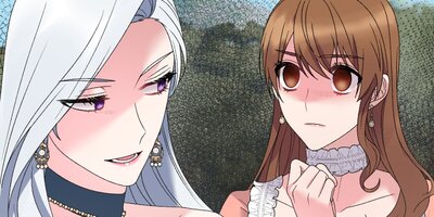 �����λ䤬�ҥ�����ˤʤ�ޤ� ��39�áڥե륫�顼��