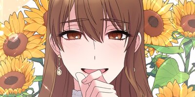 �����λ䤬�ҥ�����ˤʤ�ޤ� ��40�áڥե륫�顼��