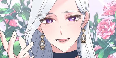 �����λ䤬�ҥ�����ˤʤ�ޤ� ��41�áڥե륫�顼��