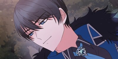 �����λ䤬�ҥ�����ˤʤ�ޤ� ��42�áڥե륫�顼��