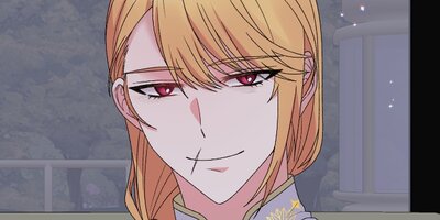 �����λ䤬�ҥ�����ˤʤ�ޤ� ��43�áڥե륫�顼��