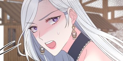 �����λ䤬�ҥ�����ˤʤ�ޤ� ��44�áڥե륫�顼��