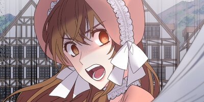 �����λ䤬�ҥ�����ˤʤ�ޤ� ��45�áڥե륫�顼��