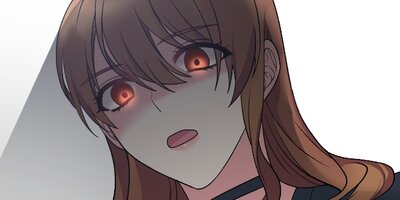 �����λ䤬�ҥ�����ˤʤ�ޤ� ��47�áڥե륫�顼��