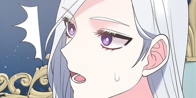 �����λ䤬�ҥ�����ˤʤ�ޤ� ��48�áڥե륫�顼��