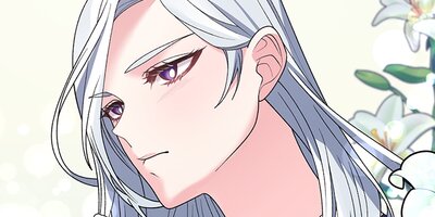 �����λ䤬�ҥ�����ˤʤ�ޤ� ��50�áڥե륫�顼��