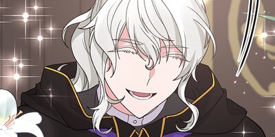 �����λ䤬�ҥ�����ˤʤ�ޤ� ��51�áڥե륫�顼��