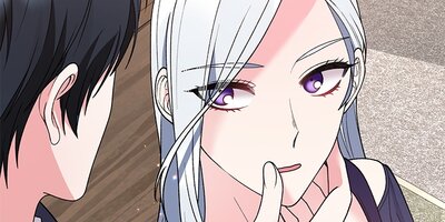 �����λ䤬�ҥ�����ˤʤ�ޤ� ��52�áڥե륫�顼��