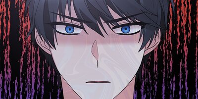 �����λ䤬�ҥ�����ˤʤ�ޤ� ��53�áڥե륫�顼��