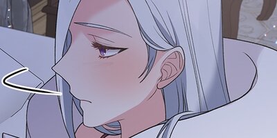 �����λ䤬�ҥ�����ˤʤ�ޤ� ��54�áڥե륫�顼��