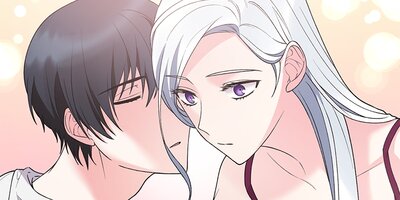 �����λ䤬�ҥ�����ˤʤ�ޤ� ��55�áڥե륫�顼��