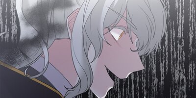 �����λ䤬�ҥ�����ˤʤ�ޤ� ��56�áڥե륫�顼��