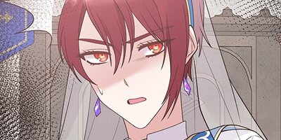 �����λ䤬�ҥ�����ˤʤ�ޤ� ��57�áڥե륫�顼��