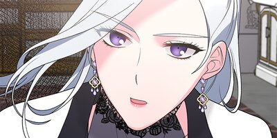 �����λ䤬�ҥ�����ˤʤ�ޤ� ��59�áڥե륫�顼��