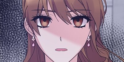 �����λ䤬�ҥ�����ˤʤ�ޤ� ��60�áڥե륫�顼��